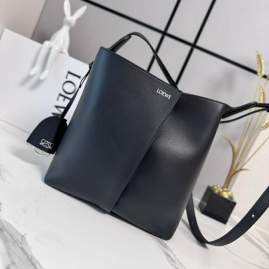 Picture of Loewe Handbags _SKUfw239915414fw